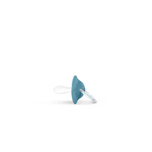 Load image into Gallery viewer, Suavinex Forest SX Pro Soother 6-18months 2 Pack - Blue
