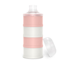 Load image into Gallery viewer, Suavinex Formula Dispenser - Pink