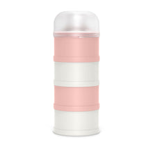 Load image into Gallery viewer, Suavinex Formula Dispenser - Pink
