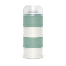 Load image into Gallery viewer, Suavinex Formula Dispenser - Green