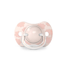 Load image into Gallery viewer, Suavinex Dreams SX Pro Soother 0-6months 2 Pack - Pink