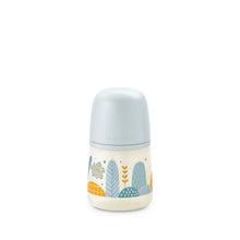 Load image into Gallery viewer, Suavinex Dreams Baby Bottle SX Pro 150ml Slow Flow 0+months - Blue