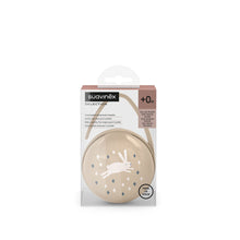 Load image into Gallery viewer, Suavinex Wonderland Soother Case - Brown