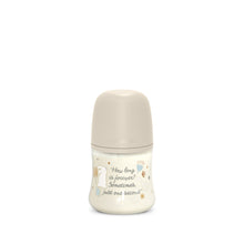 Load image into Gallery viewer, Suavinex Wonderland Baby Bottle SX Pro 150ml Slow Flow 0+ Months - Circle Neutral