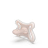Suavinex Zero Zero Physiological Silicone Soother 0-6 Months