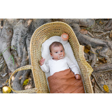 Load image into Gallery viewer, Suavinex Zero Zero Physiological Air flow Silicone Soother 0-6M