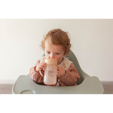 Load image into Gallery viewer, Suavinex Wonderland 360° Training Cup - Pink
