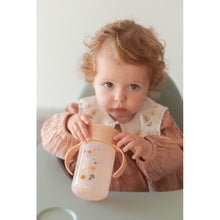 Load image into Gallery viewer, Suavinex Wonderland 360° Training Cup - Pink