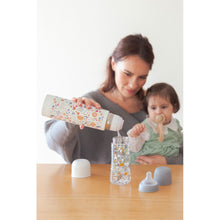 Load image into Gallery viewer, Suavinex Wonderland Thermos - Liberty
