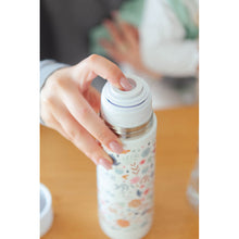 Load image into Gallery viewer, Suavinex Wonderland Thermos - Liberty