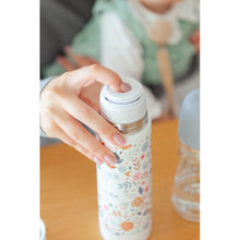 Load image into Gallery viewer, Suavinex Wonderland Thermos - Liberty