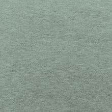 Load image into Gallery viewer, Theraline The Original Maternity and Nursing Pillow Cover - Melange Green Grey Bamboo