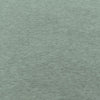 Theraline The Original Maternity and Nursing Pillow Cover - Melange Green Grey Bamboo