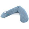 Theraline Comfort Maternity Cushion- Hummingbird