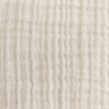 Load image into Gallery viewer, Theraline Muslin Maternity & Nursing Pillow - Sand Beige
