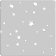 Load image into Gallery viewer, 29884820