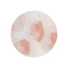 Toddlekind Prettier Splat Mats - Ammil - Sunrise