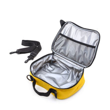 Load image into Gallery viewer, Trunki Lunch Bag Backpack - Bee