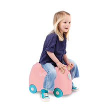 Load image into Gallery viewer, 29990644