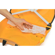 Load image into Gallery viewer, Trunki Glide Ride-on Luggage - Doug the Digger