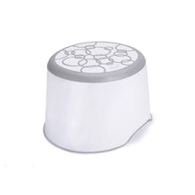 Load image into Gallery viewer, Ubbi Step Stool - Pink