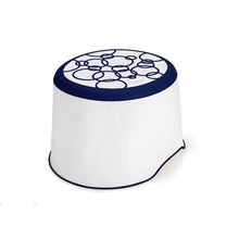 Load image into Gallery viewer, Ubbi Step Stool - Pink