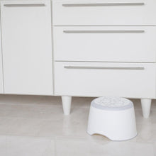 Load image into Gallery viewer, Ubbi Step Stool - Pink