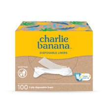 Load image into Gallery viewer, 1547