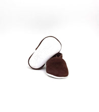 Load image into Gallery viewer, 1617