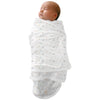 Red Castle The Miracle Blanket - Happy Fox