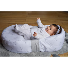 Load image into Gallery viewer, Cocoonababy Nest - Dream