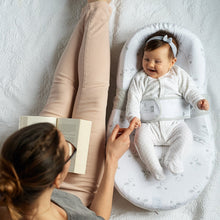 Load image into Gallery viewer, Cocoonababy Nest - Dream