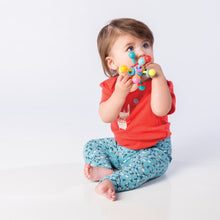 Load image into Gallery viewer, Manhattan Toy Atom Teether (Boxed)