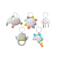 Load image into Gallery viewer, Skip Hop Silver Lining Cloud Activity Gym