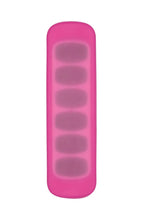 Load image into Gallery viewer, OXO Tot Baby Food Freezer Tray with Silicone Lid 1pc- Pink