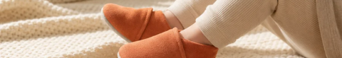 Baby Clothing