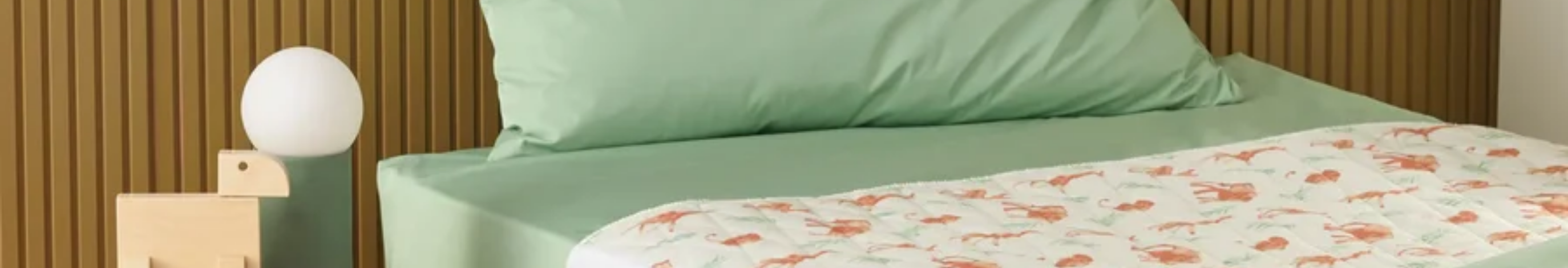 Bedding