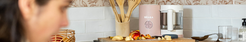 Food Preparation