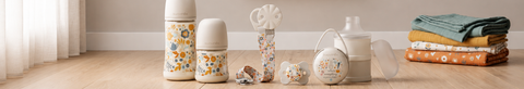 Gift Sets