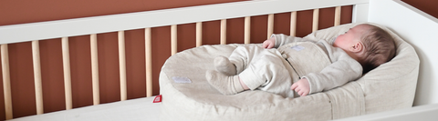 Nursery