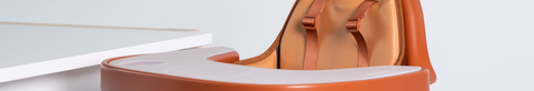 Seating