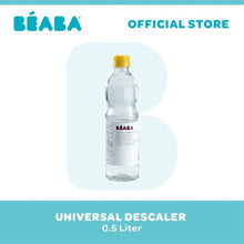 Load image into Gallery viewer, Beaba Universal Descaler
