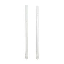 Load image into Gallery viewer, Beaba 3 in 1 Learning Chopsticks - Green Blue
