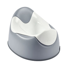 Load image into Gallery viewer, Beaba Training Potty - Light Mist
