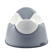Load image into Gallery viewer, Beaba Training Potty - Light Mist
