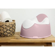 Load image into Gallery viewer, Beaba Training Potty - Pink
