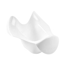 Load image into Gallery viewer, Beaba Training Potty - Pink
