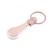 Load image into Gallery viewer, Beaba Baby Nail Clippers - Vintage Pink
