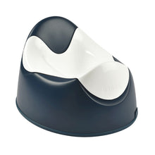 Load image into Gallery viewer, Beaba Training Potty - Night Blue

