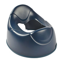 Load image into Gallery viewer, Beaba Training Potty - Night Blue
